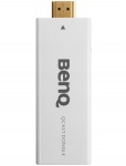 Obrzok produktu BenQ Qcast dongle pro projektory