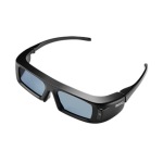 Obrázok produktu BEnQ 3D Brýle - DGD5