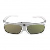 Acer 3D glasses E4w White  - MC.JFZ11.00B | obrzok .2
