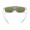 Acer 3D glasses E4w White  - MC.JFZ11.00B | obrzok .3