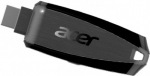 Obrzok produktu ACER WIRELESSHD-KIT MWIHD1 HDMI / MHL