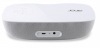 Acer Bluetooth Speaker SPBT1 - MC.JKY11.00B | obrzok .2