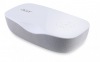 Acer Bluetooth Speaker SPBT1 - MC.JKY11.00B | obrzok .3