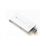 Obrzok produktu Wireless LAN Adapter ELPAP03