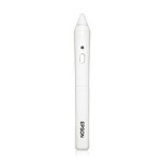 Obrzok produktu Easy Interactive Pen