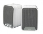 Obrázok produktu Epson Active Speakers - ELPSP02