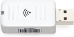 Obrzok produktu Wireless LAN Adapter b / g / n ELPAP10