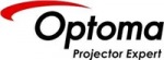 Obrzok produktu Optoma predenie zruky na projektor o 1 rok (celkovo 3 roky)