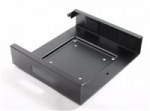 Obrzok produktu Dell OptiPlex Micro VESA Mount