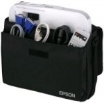 Obrzok produktu Epson Soft Carrying case for EB-SXW9 / SXW10 (ELPKS63)