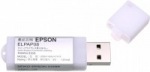 Obrázok produktu Epson Quick Wireless Connection USB key pre EB-4xx, EB-17xx / EB-9xx Series