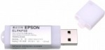 Obrzok produktu Epson Quick Wireless Connection USB key pre EB-4xx, EB-17xx / EB-9xx Series