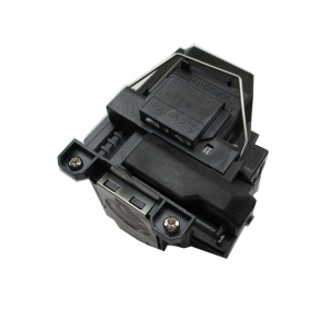 Obrzok Benq nhradn lampa LAMP MODULE MX813ST MW712 PRJ - 5J.J4R05.001