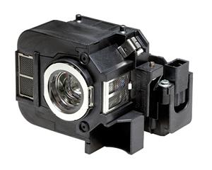 Obrzok Epson lampa EB-8 Series - V13H010L50