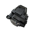 Obrzok produktu Benq nhradn lampa LAMP MODULE MX813ST MW712 PRJ