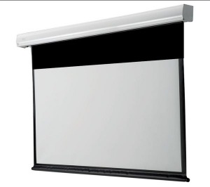 Obrzok ElectricMaster II 127 x 203 cm (16:10   - 43FA-M094X-IR