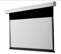 Obrzok ElectricMaster II 169 x 300 cm (16:9   - 43FA-M136X-IR