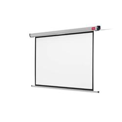Obrzok Nobo Electric Screen pltno - 1901972