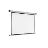 Obrzok Nobo Wall Screen pltno - 1902392