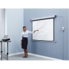 Nobo Electric Screen pltno - 1901972 | obrzok .3