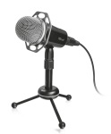 Obrzok produktu mikrofon TRUST Radi USB All-round Microphone