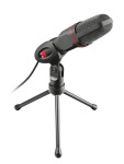 Obrázok produktu mikrofon TRUST GXT 212 USB Microphone