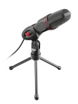 Obrzok produktu mikrofon TRUST GXT 212 USB Microphone