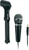 Trust Starzz Microphone - 16973 | obrzok .3