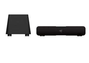 Obrzok Razer Soundbar Leviathan - RZ05-01260100-R3G1