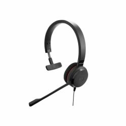 Obrzok Jabra Evolve 30 - 14401-20