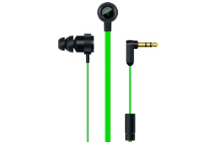 Obrzok Razer Hammerhead V2 - RZ12-01730100-R3G1