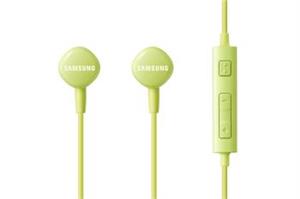 Obrzok Samsung sluchtka EO-HS1303G 3 - EO-HS1303GEGWW