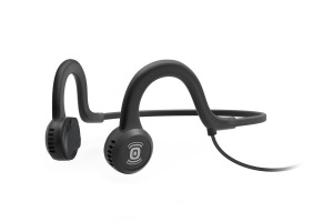 Obrzok AfterShokz Sportz Titanium - AS401XB