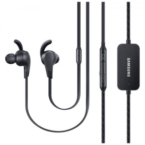 Obrzok Samsung Wired In Ear (ANC) Black - EO-IG950BBEGWW