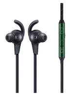 Obrzok Samsung Wired In Ear (ANC) Green - EO-IG950BGEGWW