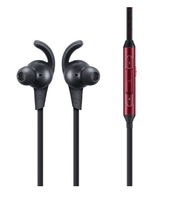 Obrzok Samsung Wired In Ear (ANC) Red - EO-IG950BREGWW