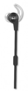Obrzok Monster Achieve sport. punty ern - 137092-00