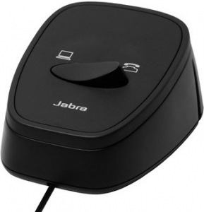 Obrzok Jabra Link180 - 180-09