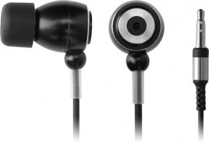 Obrzok A4tech A4T Evo Earphone E6 - C1040276