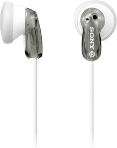 Obrzok SONY Fontopia MDR-E9LP - MDRE9LPH.AE