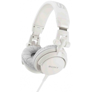 Obrzok SONY MDR-V55 - MDRV55W.AE