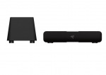 Obrzok produktu Razer Soundbar Leviathan