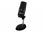 Obrzok produktu Sandberg Studio Pro Microphone USB