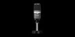 Obrzok produktu AverMedia Gaming Microphone AM310 USB,  Digital