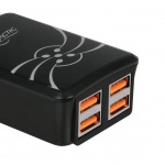 Obrzok produktu Arctic Smart Charger 4800,  EU plug