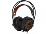 Obrzok produktu SteelSeries Siberia 350 Black