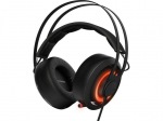 Obrzok produktu SteelSeries SIBERIA 650 BLACK PC