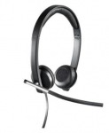 Obrzok produktu Logitech H650 Slchadl USB Stereo