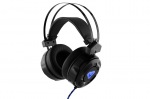 Obrzok produktu COBRA PRO EXTREME - Professional gaming headphones with microphone