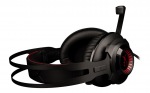 Obrzok produktu HyperX Cloud Revolver hern slchadl EMEA verzie